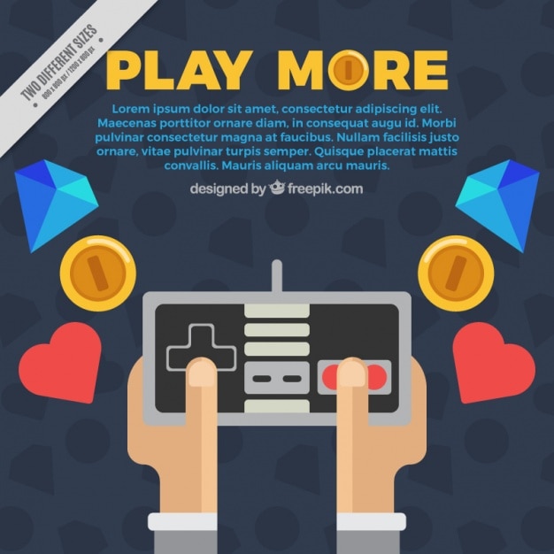  Игры для Windows из Google Play 