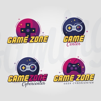 Download Free Games Images Free Vectors Stock Photos Psd Use our free logo maker to create a logo and build your brand. Put your logo on business cards, promotional products, or your website for brand visibility.