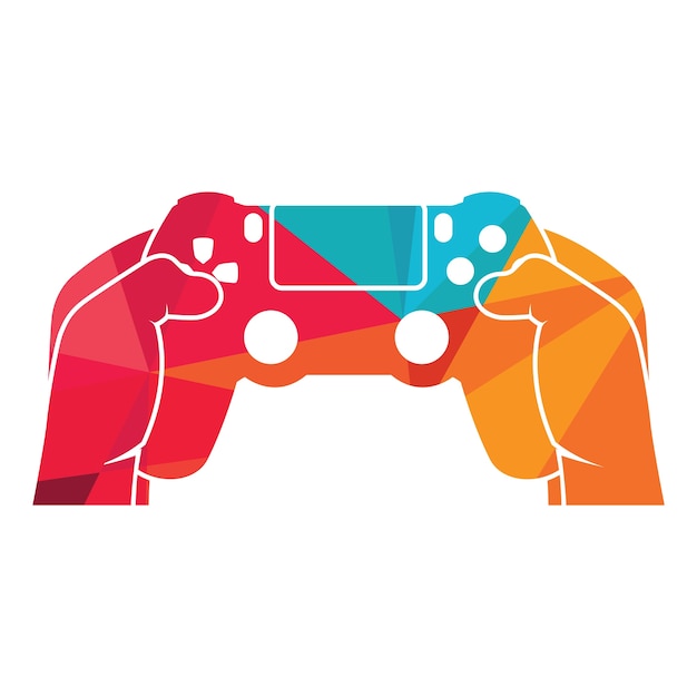 Download Free Game Gadget Design Concept Free Vector Use our free logo maker to create a logo and build your brand. Put your logo on business cards, promotional products, or your website for brand visibility.