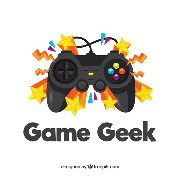 Download Free Games Images Free Vectors Stock Photos Psd Use our free logo maker to create a logo and build your brand. Put your logo on business cards, promotional products, or your website for brand visibility.