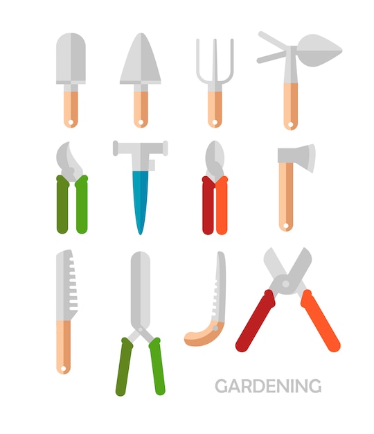 Download Free Gardening And Horticulture Hobby Tools Vegetables Crate And Plants Svg Dxf Eps Png Download Free Svg Files For Cricut Silhouette