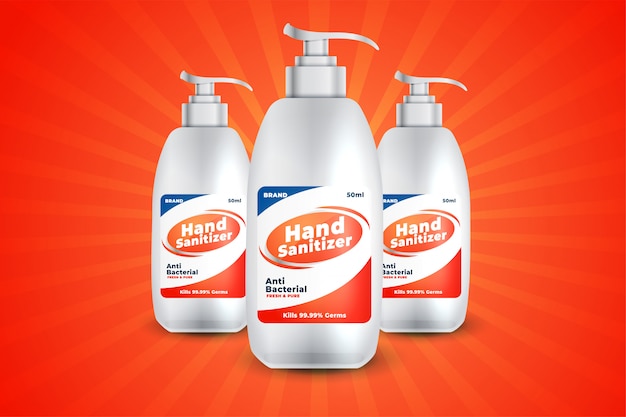 Download Free Handsanitizer Images Free Vectors Stock Photos Psd Use our free logo maker to create a logo and build your brand. Put your logo on business cards, promotional products, or your website for brand visibility.