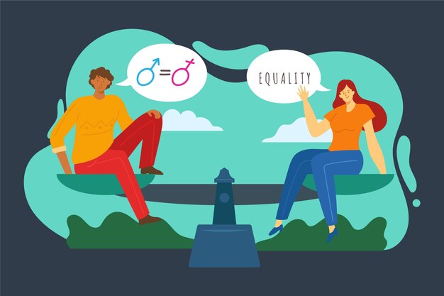 Balancing Digital vs Phone Communication Pros and Cons Explained