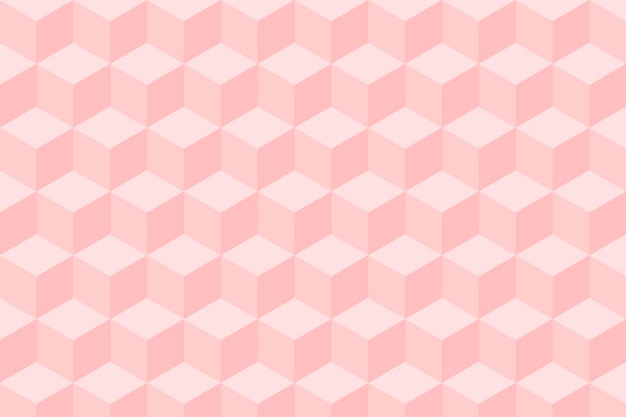 Tổng hợp 200+ Pattern background pink đẹp nhất