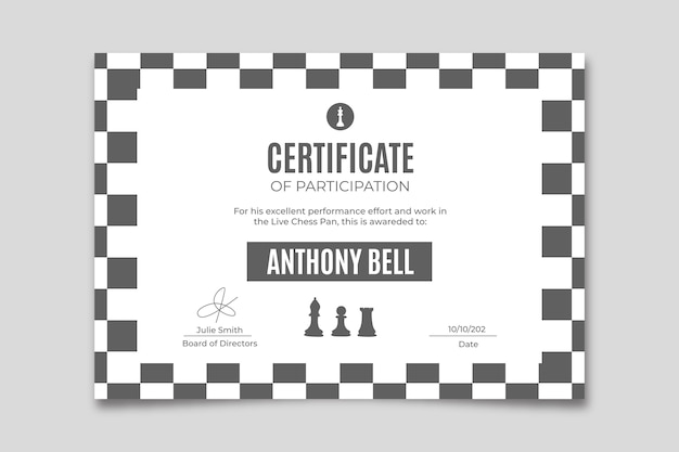 Page 5, Chess set Vectors & Illustrations for Free Download