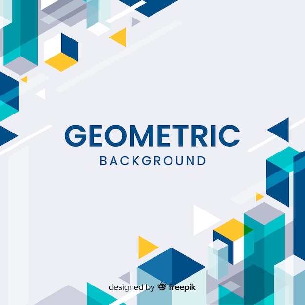 Download Free Geometric Images Free Vectors Stock Photos Psd Use our free logo maker to create a logo and build your brand. Put your logo on business cards, promotional products, or your website for brand visibility.