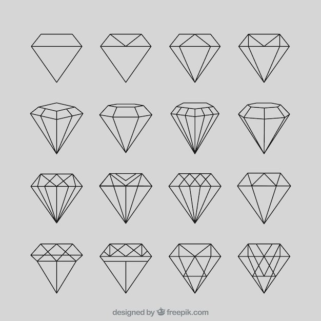 Download Free Diamond Images Free Vectors Stock Photos Psd Use our free logo maker to create a logo and build your brand. Put your logo on business cards, promotional products, or your website for brand visibility.