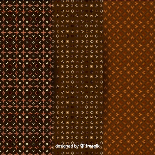 Lois Vuiton Svg Lv Bundle Luxury brand logo repeat checkered pattern