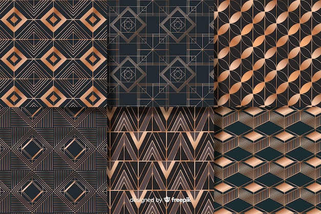 Louis Vuitton Pattern Images - Free Download on Freepik