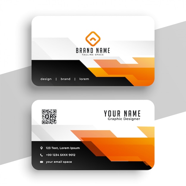 Download Free Id Cards Images Free Vectors Stock Photos Psd Use our free logo maker to create a logo and build your brand. Put your logo on business cards, promotional products, or your website for brand visibility.