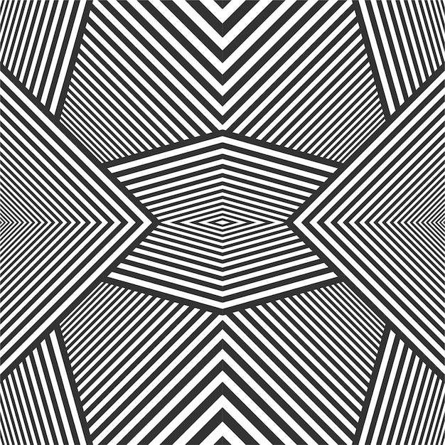  geometric pattern background