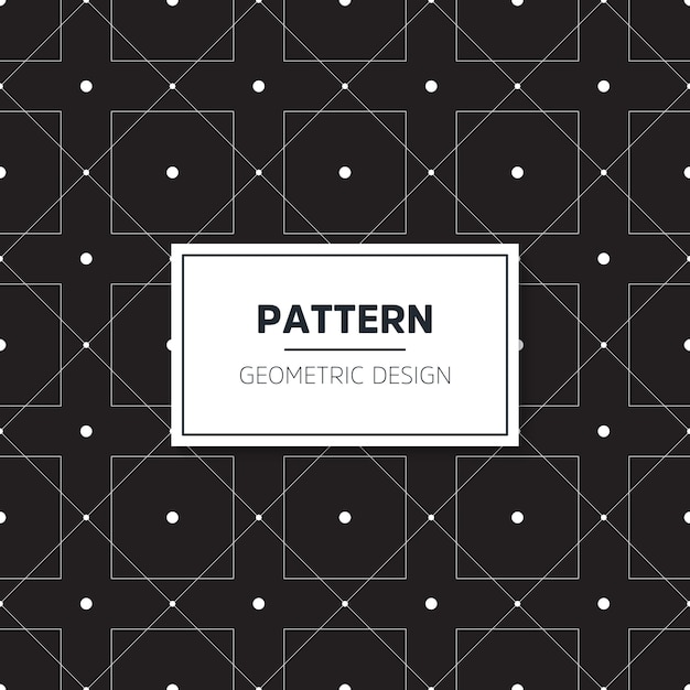 Download Free Geometric Pattern Background Svg Dxf Eps Png