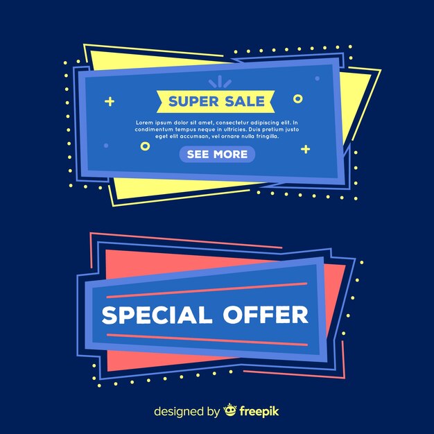 Rectangle Banner Images Free Vectors Stock Photos Psd