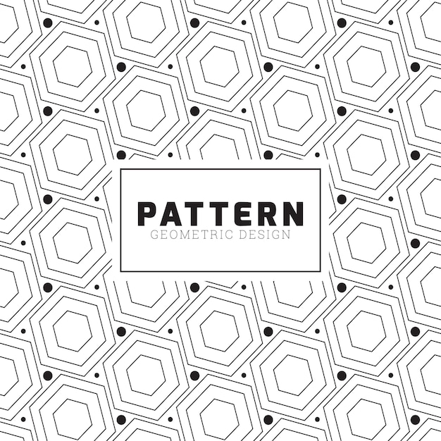Geom Vectors, Photos and PSD files | Free Download