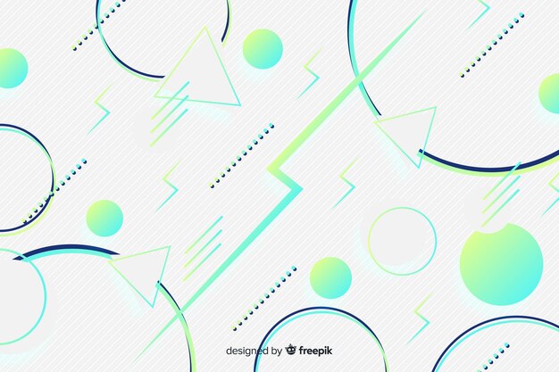 80s 画像 無料のベクター ストックフォト Psd