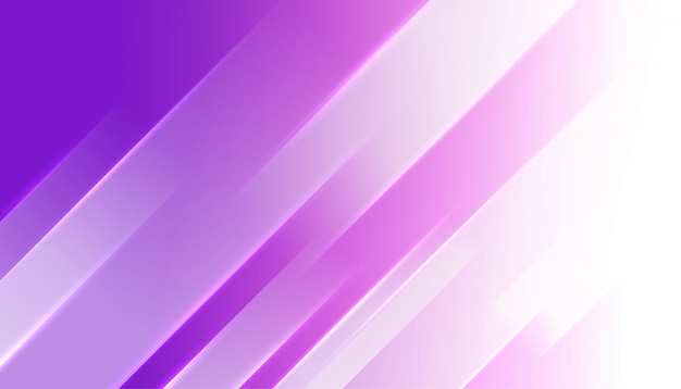 geometric stripe line gradient background