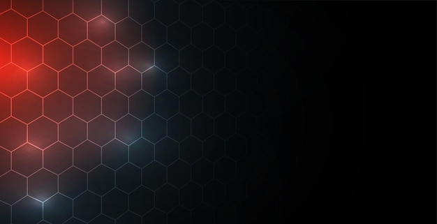 Free vector geometric style futuristic web data mesh background for technology research