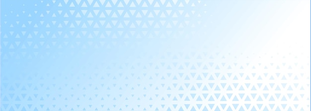 Light Blue Gradient Pattern Images - Free Download on Freepik Light Blue Gradient Pattern Images - Free Download on Freepik