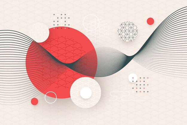 Graphics Images - Free Download on Freepik
