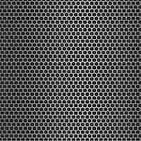 Free vector geometrical background design