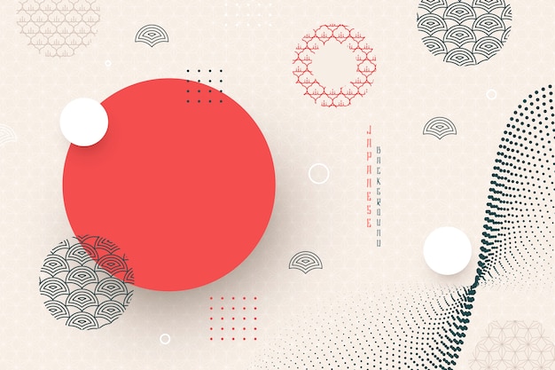 グラフィックスタイル 画像 無料のベクター ストックフォト Psd グラフィックスタイル 画像 無料のベクター ストックフォト Psd