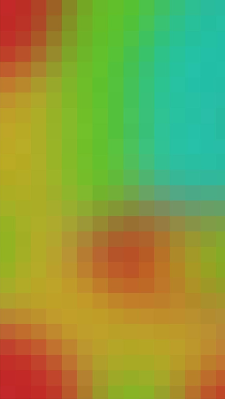 Free Vector geometrical colorful design background wallpaper