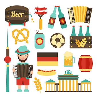ドイツ 画像 無料のベクター ストックフォト Psd ドイツ 画像 無料のベクター ストックフォト Psd