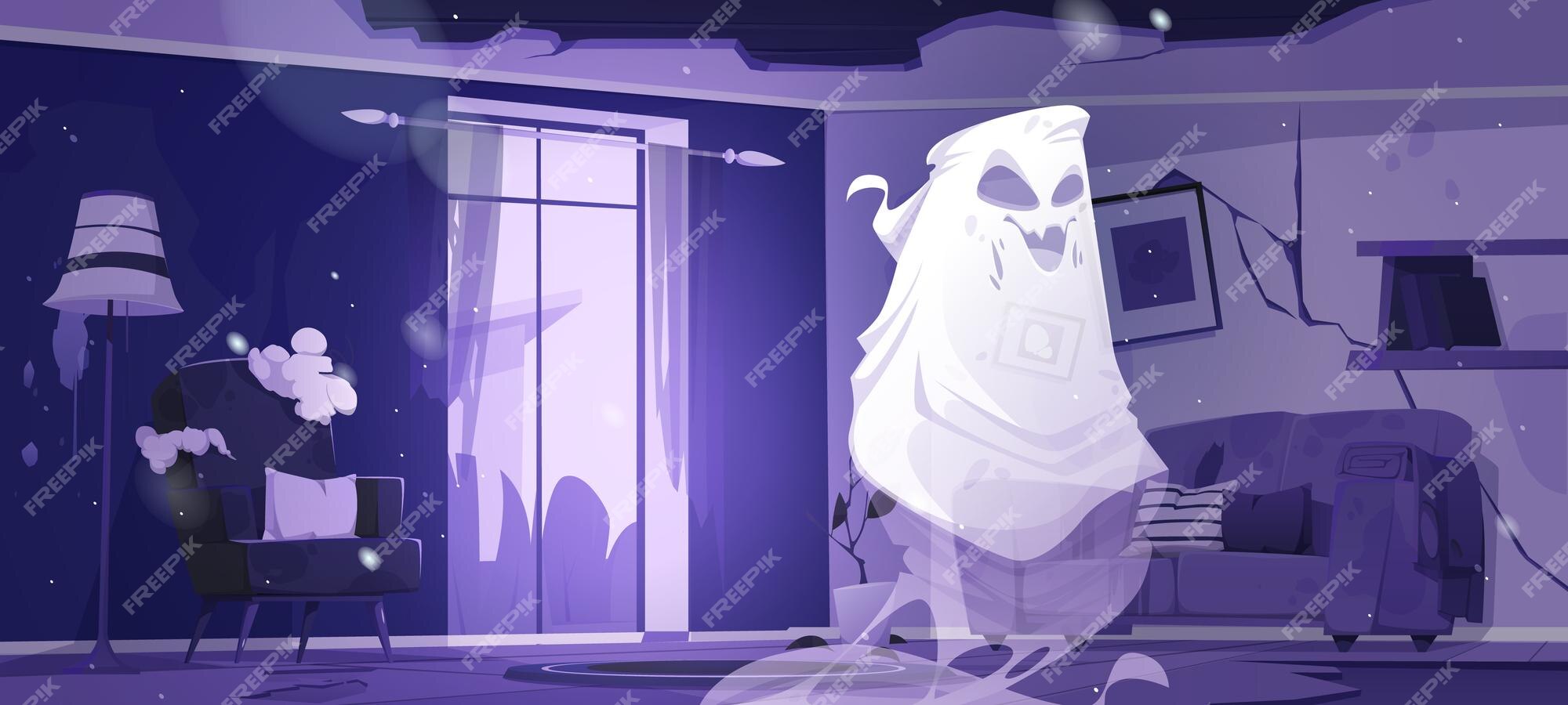 Cartoon Haunted House Images - Free Download on Freepik Cartoon Haunted House Images - Free Download on Freepik