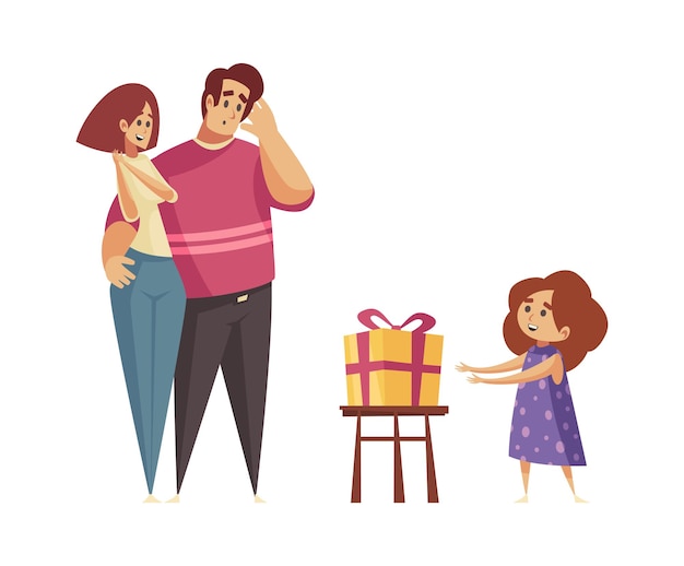 Gift Giving Images - Free Download on Freepik Gift Giving Images - Free Download on Freepik