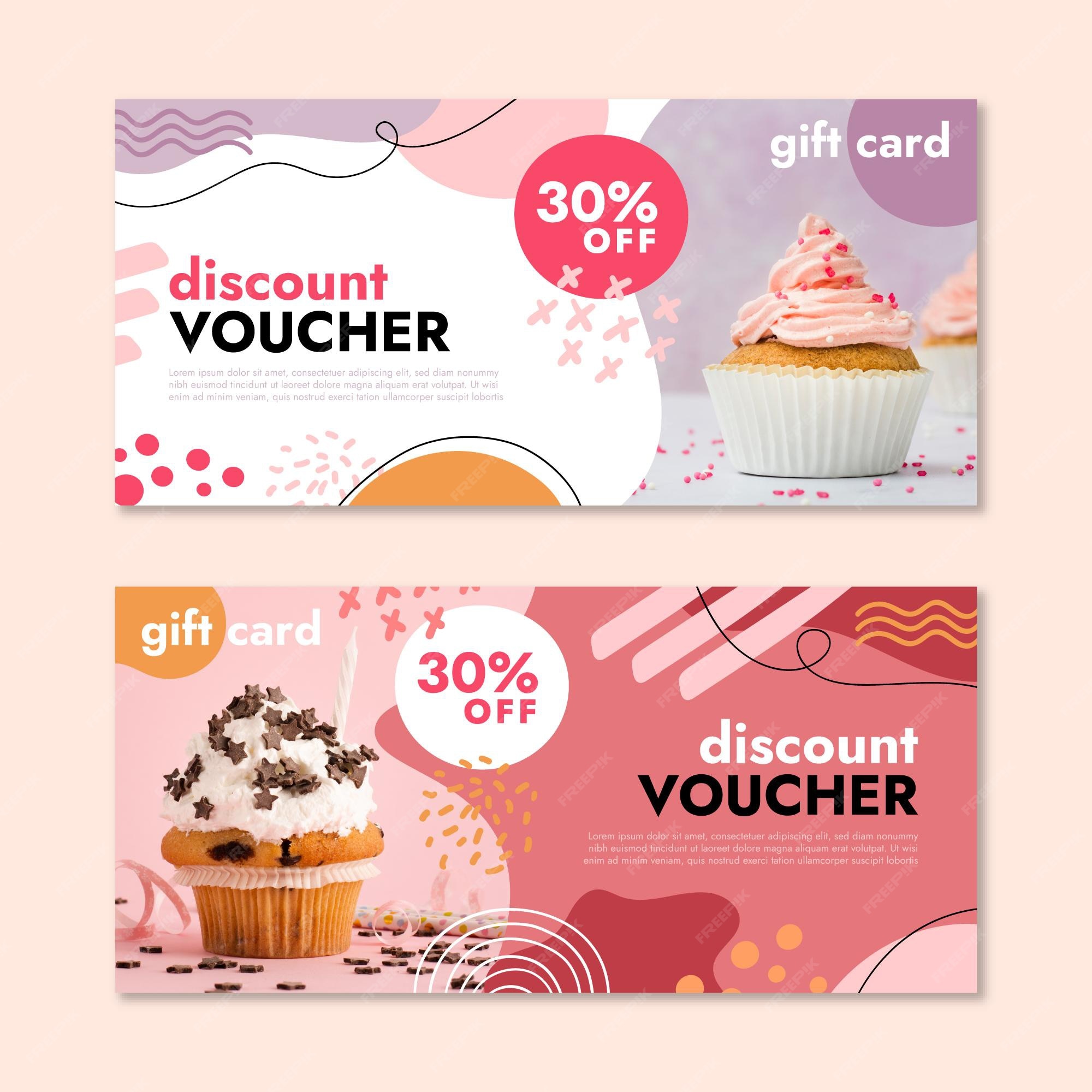 Mã giảm giá cake decorating company discount code để mua sắm trang trí bánh giá rẻ