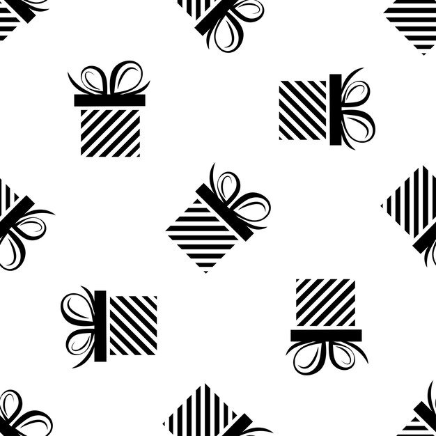 Giftbox_pattern_1