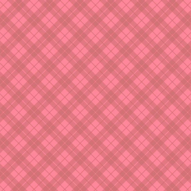Pink Plaid Wallpapers  Wallpaper Cave
