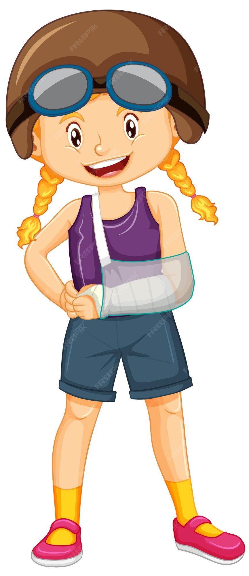 Broken arm Vectors & Illustrations for Free Download | Freepik Broken arm Vectors & Illustrations for Free Download | Freepik