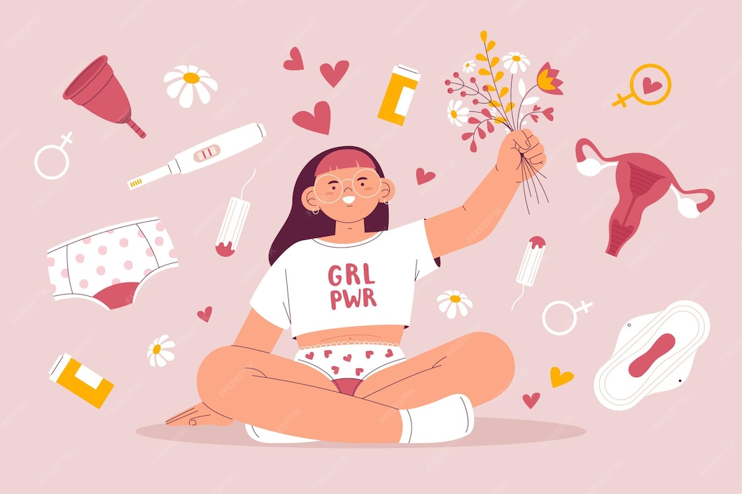 Girl_power