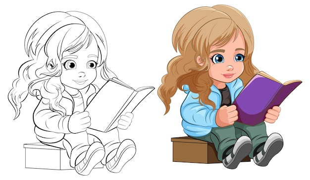 https://img.freepik.com/free-vector/girl-reading-book-cartoon_1308-157071.jpg?size=626&ext=jpg&ga=GA1.1.1546980028.1704153600&semt=ais