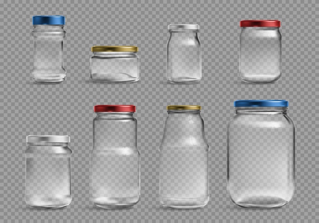 Page 67  Dark Glass Jar Images - Free Download on Freepik