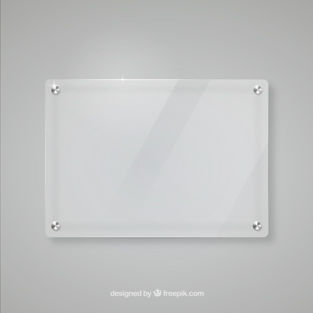Glass Panel Images – Browse 205,811 Stock Photos, Vectors, and Video