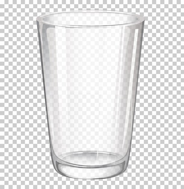 Glass Water Images - Free Download on Freepik