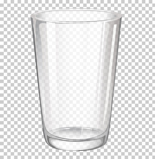 Measuring Cup Plastic PNG Images & PSDs for Download