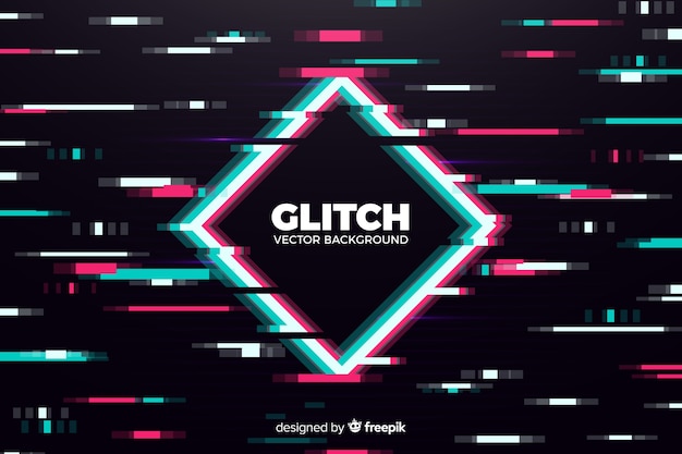Glitch Images – Browse 1,632,237 Stock Photos, Vectors, and Video