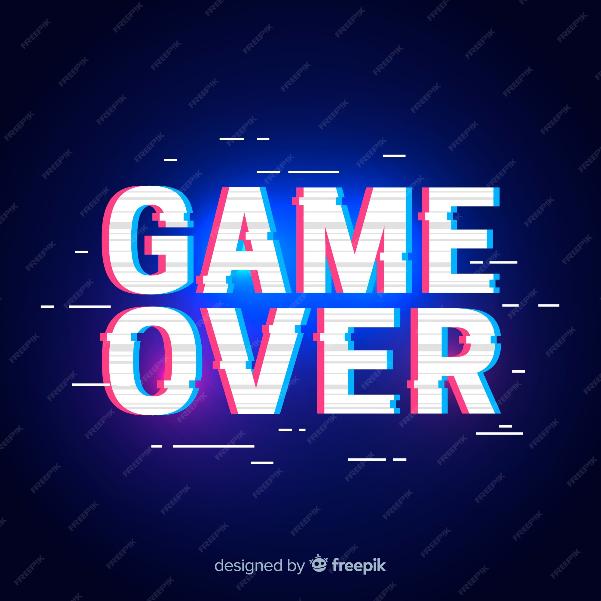 Hình nền Game Over sẽ mang đến cho bạn một trải nghiệm thú vị với bối cảnh sau khi chơi game. Hãy tìm hiểu và khám phá thêm những chi tiết thú vị trong tấm hình này!