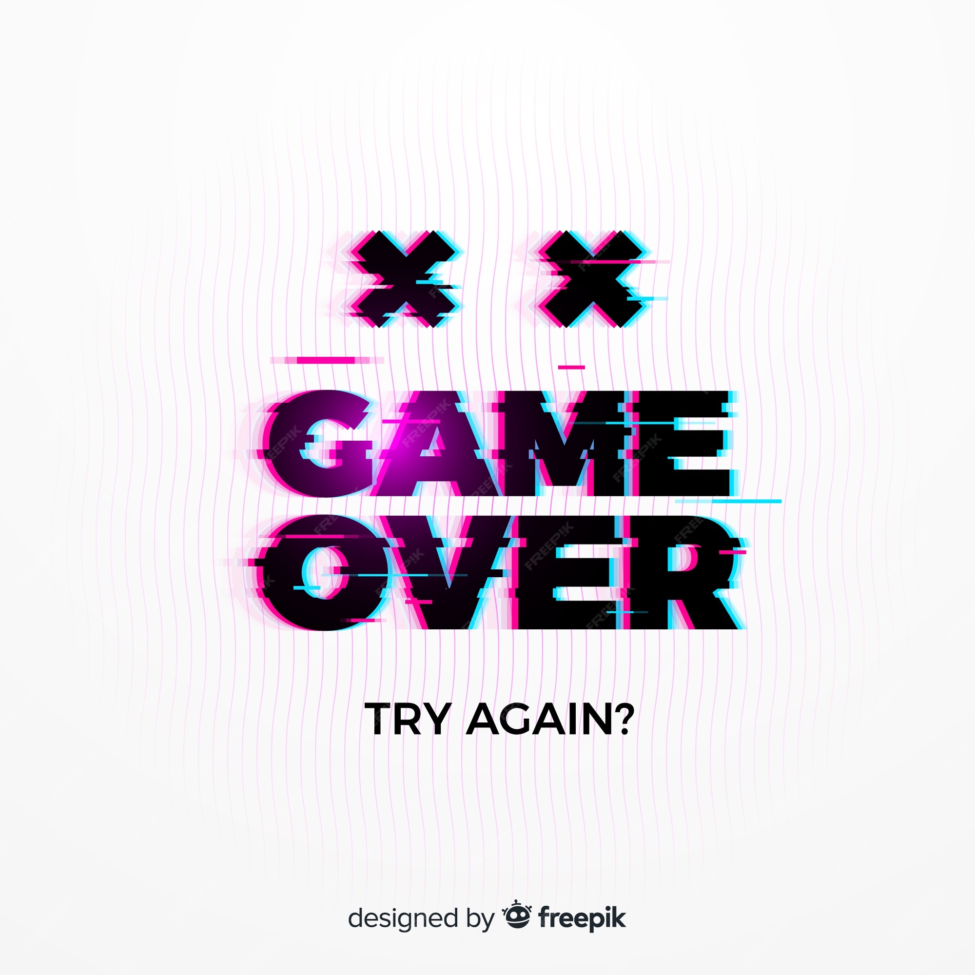 Cuối cùng cũng đã chơi đến game over rồi! Hãy xem ngay bộ sưu tập hình nền game over lỗi đầy ngầu và đậm chất game thủ. Cảm giác thật thành thục khi ta đã chiến đấu hết mình và nhận được một màn hình game over đầy cảm xúc.