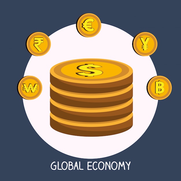 글로벌 경제