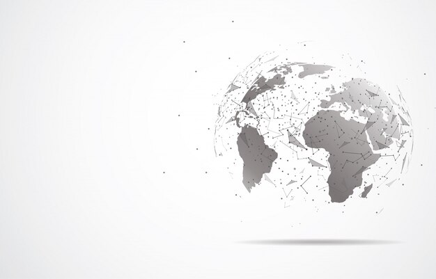 地球の日カード 手 イラストで開催されている地球 無料のベクター 地球の日カード 手 イラストで開催されている地球 無料のベクター