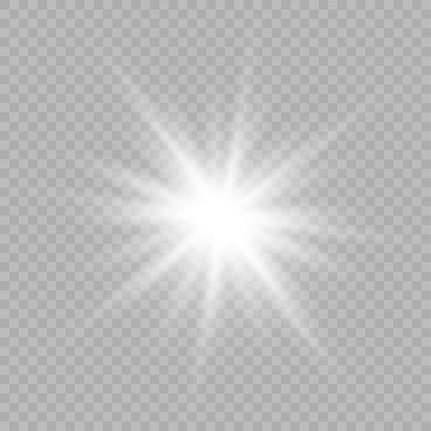 ライトニング 画像 無料のベクター ストックフォト Psd