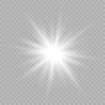 ライトニング 画像 無料のベクター ストックフォト Psd ライトニング 画像 無料のベクター ストックフォト Psd