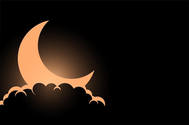 Moon PNG Images  Free PNG Vector Graphics, Effects & Backgrounds - rawpixel