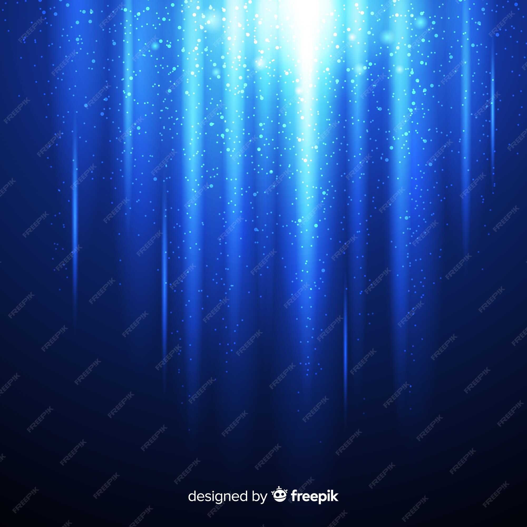 Blue glow background Vectors & Illustrations for Free Download | Freepik