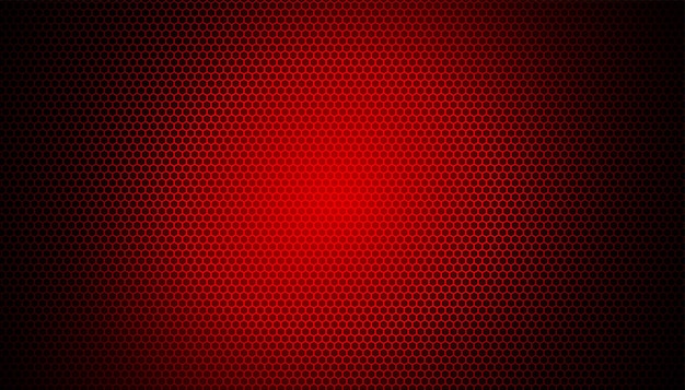 Red Background Images - Free Download on Freepik