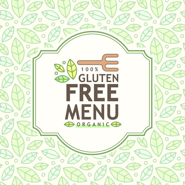 Download Free Gluten Free Icon Gluten Free Sign Isolated Over White Background Svg Dxf Eps Png Download Free Svg Cut Files